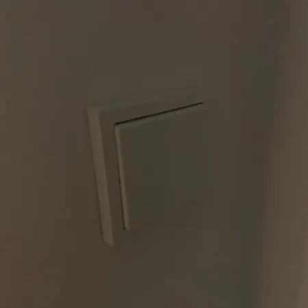 아파트 Lehelwohnung Isar